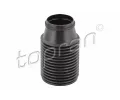 Ochrann vko / prachovka tlumie TOPRAN ‐ TPR 200 431