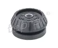 Lo�isko ulo�en� tlumi�e&nbsp;TOPRAN&nbsp;&dash;&nbsp;TPR 200 440