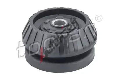 TOPRAN Lo�isko pru�n� vzp�ry TPR 200 440, 200 440