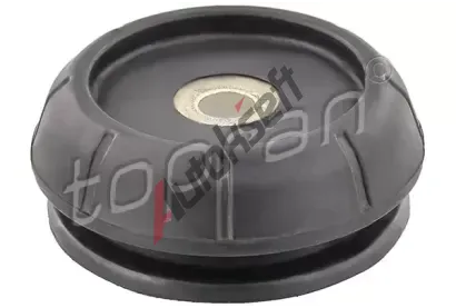 TOPRAN Loisko prun vzpry TPR 200 443, 200 443