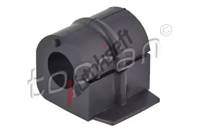 TOPRAN Drk - pn stabiliztor TPR 200 449, 200 449