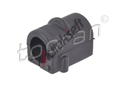 TOPRAN Drk - pn stabiliztor TPR 200 455, 200 455