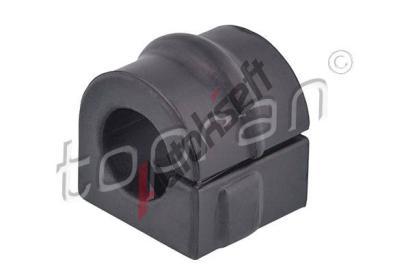 TOPRAN Dr��k p���n�ho stabiliz�toru TPR 200 456, 200 456