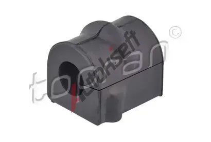 TOPRAN Drk - pn stabiliztor TPR 200 459, 200 459