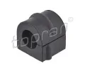 TOPRAN Drk - pn stabiliztor ‐ TPR 200 460
