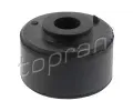 Loisko spojovac tye stabiliztoru TOPRAN ‐ TPR 200 461