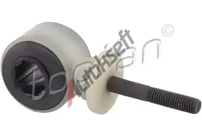 TOPRAN Ty / vzpra stabiliztoru TPR 200 464, 200 464
