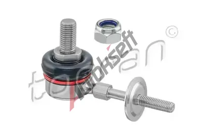 TOPRAN Ty / vzpra stabiliztoru TPR 200 465, 200 465