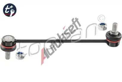 TOPRAN Ty / vzpra stabiliztoru TPR 200 470, 200 470