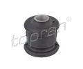 Uloen dicho mechanismu TOPRAN ‐ TPR 200 485