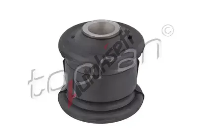 TOPRAN Uloen dicho mechanismu TPR 200 485, 200 485