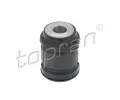 Uloen dicho mechanismu TOPRAN ‐ TPR 200 491
