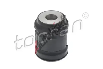 TOPRAN Uloen dicho mechanismu TPR 200 491, 200 491