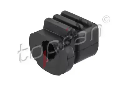TOPRAN Uloen dicho mechanismu TPR 200 492, 200 492