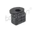 Uloen dicho mechanismu TOPRAN ‐ TPR 200 493