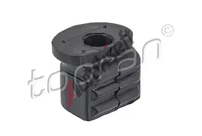 TOPRAN Uloen dicho mechanismu TPR 200 493, 200 493