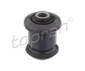 Uloen dicho mechanismu TOPRAN ‐ TPR 200 494