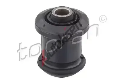 TOPRAN Uloen dicho mechanismu TPR 200 494, 200 494