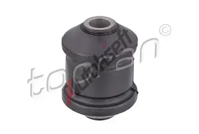 TOPRAN Uloen dicho mechanismu TPR 200 495, 200 495