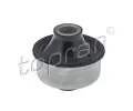 Uloen dicho mechanismu TOPRAN ‐ TPR 200 496