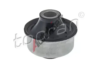 TOPRAN Uloen dicho mechanismu TPR 200 496, 200 496