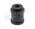 Uloen dicho mechanismu TOPRAN ‐ TPR 200 497
