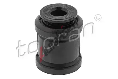 TOPRAN Uloen dicho mechanismu TPR 200 497, 200 497