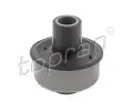 TOPRAN Uloen dicho mechanismu ‐ TPR 200 498