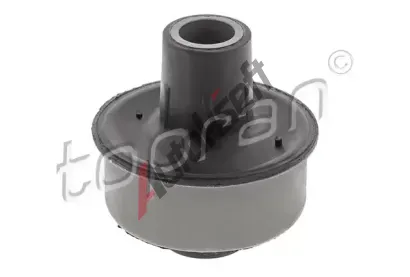 TOPRAN Uloen dicho mechanismu TPR 200 498, 200 498