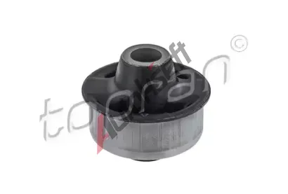 TOPRAN Uloen dicho mechanismu TPR 200 499, 200 499
