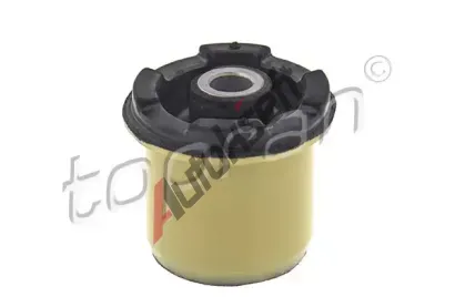 TOPRAN Uloen dicho mechanismu TPR 200 501, 200 501