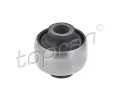 TOPRAN Uloen dicho mechanismu ‐ TPR 200 502