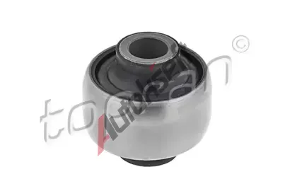 TOPRAN Uloen dicho mechanismu TPR 200 502, 200 502