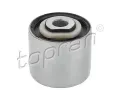  TOPRAN ‐ TPR 200 503