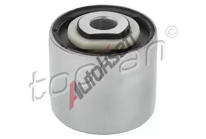 TOPRAN Uloen dicho mechanismu TPR 200 503, 200 503