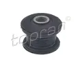 Uloen dicho mechanismu TOPRAN ‐ TPR 200 511