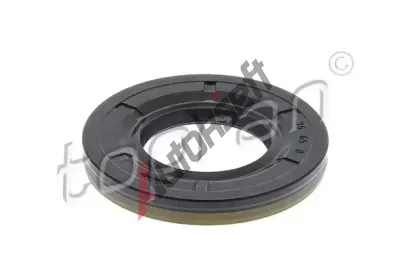 TOPRAN T�snic� krou�ek h��dele diferenci�lu TPR 200 761, 200 761