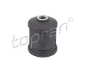 Uloen dicho mechanismu TOPRAN ‐ TPR 200 768