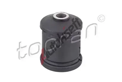 TOPRAN Uloen dicho mechanismu TPR 200 768, 200 768