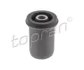 TOPRAN Uloen dicho mechanismu ‐ TPR 200 769