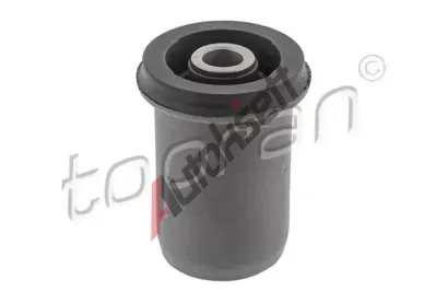 TOPRAN Uloen dicho mechanismu TPR 200 769, 200 769