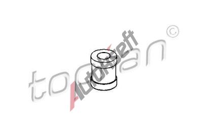 TOPRAN Loisko spojovac tye stabiliztoru TPR 200 785, 200 785