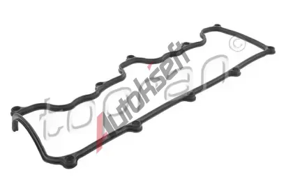 TOPRAN Tsnn krytu hlavy vlce TPR 201 128, 201 128