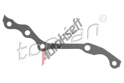 TOPRAN Těsnění rozvodového ústrojí TPR 201 228, 201 228 TOPRAN Těsnění rozvodového ústrojí TPR 201 228, 201 228
