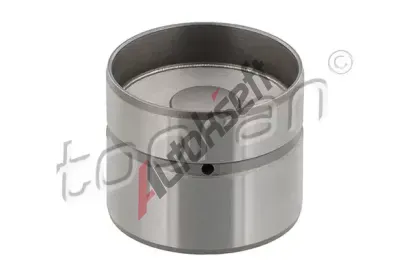 TOPRAN Zdvihtko ventilu TPR 201 233, 201 233
