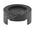 Tlan kus sacho / vfukovho ventilu TOPRAN ‐ TPR 201 241