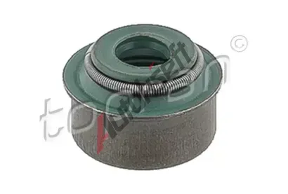 TOPRAN Tsnic krouek dku ventilu TPR 201 256, 201 256