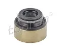TOPRAN Tsnic krouek dku ventilu ‐ TPR 201 258