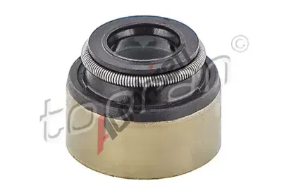 TOPRAN Tsnic krouek dku ventilu TPR 201 258, 201 258
