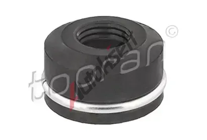 TOPRAN Tsnic krouek dku ventilu TPR 201 260, 201 260
